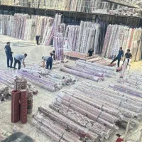 شعبه1بوشهرخ عاشوری شعبه2برازجان خ دانش آموز
