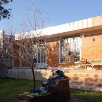 اقامتگاه-بومگردی-باران