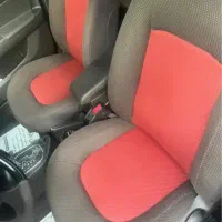 دانگ فنگ اچ سی کراس ۹۷ بدون رنگ