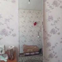 اینه قدی