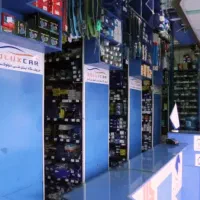 مغازه تجاری بهترین جای  روبروی ترمینال
