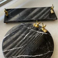 سینی سنگی