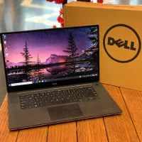 لپتاپ استوک باگارانتی asus lenovo dell hp اقساط