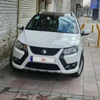 کوییک gxL مدل 404