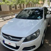 جک j5