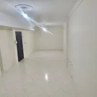 شیک ترین ۶۵ متری ۱ خواب