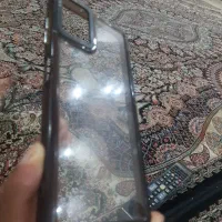 کیمدی|کلکسیون و سرگرمی|رشت, فلسطین|دیوار