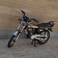 رهرو a1 94