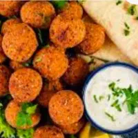 فربان و کارگر ساندویچی