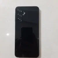 سامسونگ a26 5G حافظه ۲۵۶ رم ۸