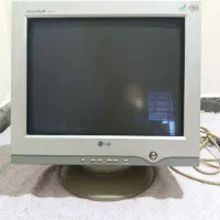 مانیتور LG