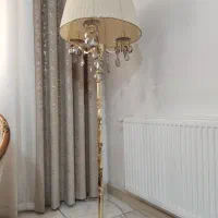 آباژور|چراغ خواب و آباژور|مشکین‌دشت, |دیوار