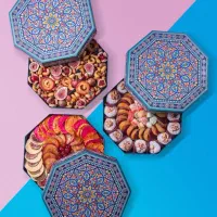 جعبه و باکس