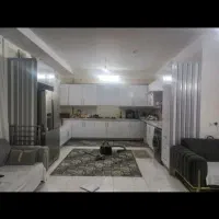 واحد مسکونی - مجتمع 22 بهمن