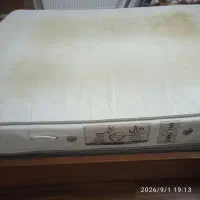 تشک خوشخواب