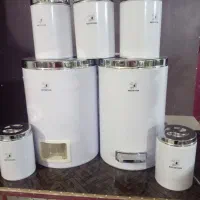 سرویس اشپزخانه