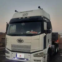 کشنده فاو مدل۹۰