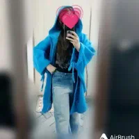 پالتوپانچ عمده