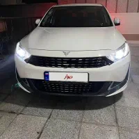 ریسپکت پرایم