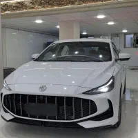 MG 5|خودرو سواری و وانت|تبریز, |دیوار