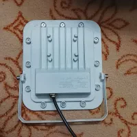 پروژکتور نو نو