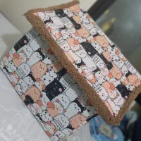 خانه گربه