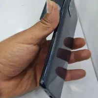 سامسونگA51