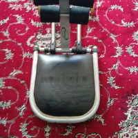 دستگاه درازونشست