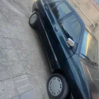 پراید مدل۸۰