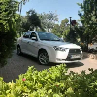 دنا پلاس  مدل ۱۴۰۴ نقد و اقساط