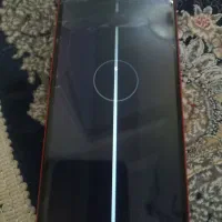 گوشی و تبلت شکسته