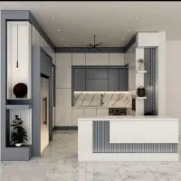 دکوراسیون داخلی mdf اقساط 4ماهه