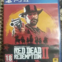بازی ps4