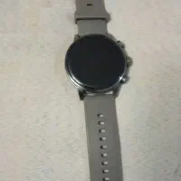 ساعت هوشمند glorimi loop