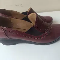 کفش زنانه سایز ۳۸