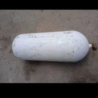 کپسول سی آن جی