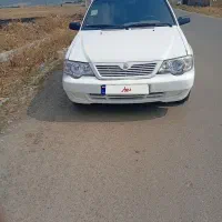 پراید111مدل93