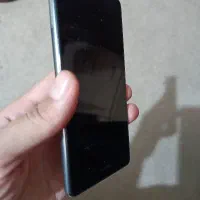 گوشی موبایل هواوی p9 lite