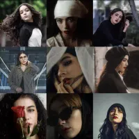 عکاسی فیلمبرداری ادیت (پکیج تخفیفی بهاری)