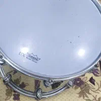 دوقول YAMAHA
