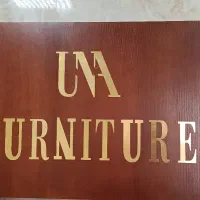 خیاط مبلمان کلاسیک