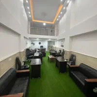 دعوت به همکاری و رشد اقتصادی