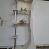 بوفه  گنجه