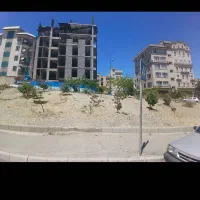 ۲۳۵ متر/پهنه s/تهاتر فروش مشارکت