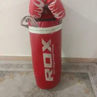 کیسه بکس