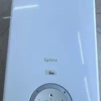 بکیج اوپتیما