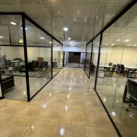 استخدام در مجموعه مشاوره به کسب وکارها