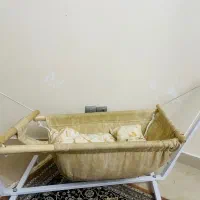 تخت تاپی