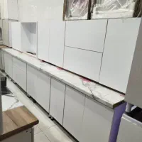فروش کابینت فلزmdf