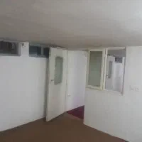 اجاره یک واحد مسکونی زیر زمین